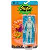 McFarlane Action Figure DC Retro - Batman 66 - Mr. Freeze (Otto PREMINGER) Multicolore TM15059