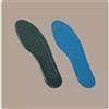 RO+TEN Srl Ro+Ten Intercept Soletta con Rialzo al Tallone Misura C