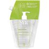 SVR Sebiaclear Acqua Micellare Ricarica SVR 400ml
