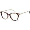 Seventh Street 7a 595 Occhiali Donna
