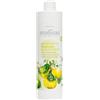 Maternatura Bagno Doccia Rilassante alla Lavanda - Certificato Bio - Made In Italy - 500 ml