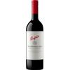 Penfolds South Australia Shiraz Cabernet "Koonunga Hill" 2024 - Penfolds - 0.75L