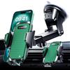 VANMASS 2026 【Vero grado militare】 Supporti per telefono per la tua auto 【90 LBS più forte ventosa e clip】 Supporto per cellulare da cruscotto per iPhone 16 Pro Max 15 14 13 Samsung Android