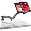 Supporto per tablet da tavolo TABLET HOLDER TABLE | DMR