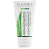 PLANTERS CR RIPAR 10REG 150ML - - 933002394