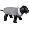 Nobby Maglione per cani KUPA grigio 20 cm