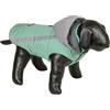 Nobby Cappotto per cani Reflect Cascade, 23 cm