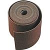 Danco 86643 - Rotolo di panno abrasivo, 1-1/2 x 2 m, colore: Nero