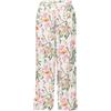 JDY - Jdystar Sezen Life MW Wide Pant Wvn Dia, Jdy Star Sezen Life MW Wide Pant Wvn Dia Donna