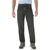 Wrangler, Rugged Wear Carpenter, Jeans da Uomo, 32W x 30L