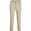 JACK & JONES Jjimarco Jjbowie Sa Navy Blazer Noos, Pantaloni Uomo, Marina, 32W / 32L