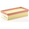MANN Filtro aria MANN C24026