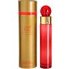 Perry Ellis 360° Red 100 ml
