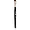 Lash Brow Eyebrow Brush Type 1 1 pz