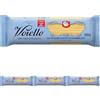 Voiello Lo Spaghettone Innamorato n. 108, Grani 100% Italiani, Pasta Trafilata Al Bronzo, 500 g (Confezione da 4)
