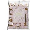 Confetti Maxtris Maxtris Baby Cremino Rosa, busta 500g