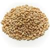 BONGIOVANNI FARINE E BONTA' NATURALI Orzo Decorticato 500g BIO