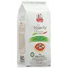 La Veronese | Bel paese Mix® Pane e Pizza, Miscela di Farine Senza Glutine, Senza Latte, Senza Uova, Preparato per Prodotti da Forno Senza Glutine, 500g