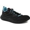 Reebok Nfx Trainer, Sneaker Uomo, Cblack Bolcya Laspin, 35 EU