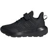 adidas BATA Scarpe da uomo Adidas CRAZYCHAOS 2000