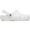 Crocs Classic Zoccoli