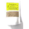 Azienda Agricola Gambetta Gian Luca Rub Universale BBQ per Marinatura, Miscela di Spezie con Pepe, Sale, Cipolla, Aglio, per Pollo, Manzo, Maiale, 150 gr, Prodotto in Italia, insaporitore per carne.