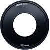 LEE FILTERS LEE85 Bague d'adaptation 40mm - L85AR40
