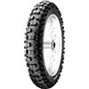 Pirelli 90000998 - copertone pneumatico mt 21 rallycross 140/80-18 m/c 70r m+s tt