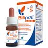 Bifipral gocce