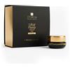 Eterea Cosmesi Naturale Lift & Plump Gold Eye Balm