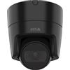 Axis M3125-LVE Cupola Telecamera di sicurezza IP Interno e esterno 1920 x 1080 Pixel Soffitto [02917-001]
