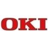 OKI Tamburo per stampante OKI Drum ES3640a3/ES3640Pro Cyan Originale [42918183]