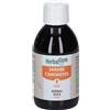 Herbalgem Herbal Voce Sciroppo 250 ml