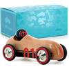 Vilac Auto in legno naturale Old Sport Compet' - Vilac