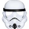 Star Wars Hasbro, Maschera da Assaltatore, Giocattoli