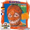 Eulenspiegel Truccabimbi Set Zucca 204269