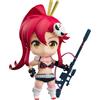 GOOD SMILE COMPANY Yoko 2.0 Vedere. Fig. 10 cm Tengen Toppa Gurren Lagann nendoroid