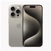 Apple Nuovo Apple iPhone 15 Pro 5G 128GB/256GB Sbloccato IOS Dual SIM 6.1" Smartphone