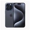 Apple Nuovo Apple iPhone 15 Pro 5G 128GB/256GB Sbloccato IOS Dual SIM 6.1" Smartphone