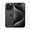 Apple Nuovo Apple iPhone 15 Pro 5G 128GB/256GB Sbloccato IOS Dual SIM 6.1" Smartphone