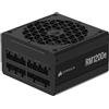 CORSAIR Alimentatore Corsair RM1200e 1200 w