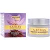 Softto+Plus Crema anti-invecchiamento - zafferano, ialuronico, collagene - 50 ml