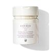 COSMED COSMECEUTICALS Cosmed Peeling in polvere enzimatica per la pulizia e lo sbiancamento con papaina e allantoina, esfoliante delicato per pelli sensibili, dermatologicamente testato, 75 g
