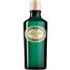 Ach Brito Eau de Cologne Lavanda Ach Brito Special Edition 100 ml