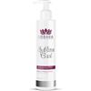 LISSARA - Gelatina da parrucchiere Sublime Curl - Definizione perfetta e controllo dei riccioli - 200 ml - Made in France