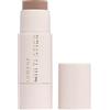 LUMENE Stick Make-up Multiuso a Texture Cremosa, Bronzer Light Brown