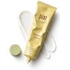 Pixi Beauty Vitamin-C Lotion | Crema Idratante Illuminante con Vitamina C, Acido Ferulico e Probiotici | Protegge dallo Stress Ossidativo | 50 ml / 1,7 fl oz