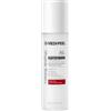 Medi-peel Bio-Intense Glutatione Bianco Toner Setoso