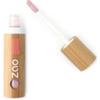 ZAO essence of nature Zao - Lip Gloss - 012 Nudo - 3,8 ml