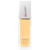 Maybelline New York Make Up Super Stay 24h Make Up, fondotinta liquido a lunga durata, n°26 Buff Nude, 30 ml